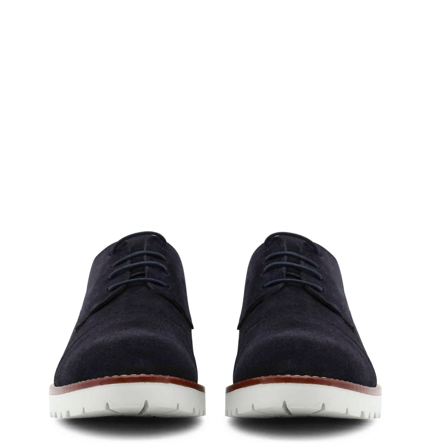 Made in Italia Zapatos IL CIELO