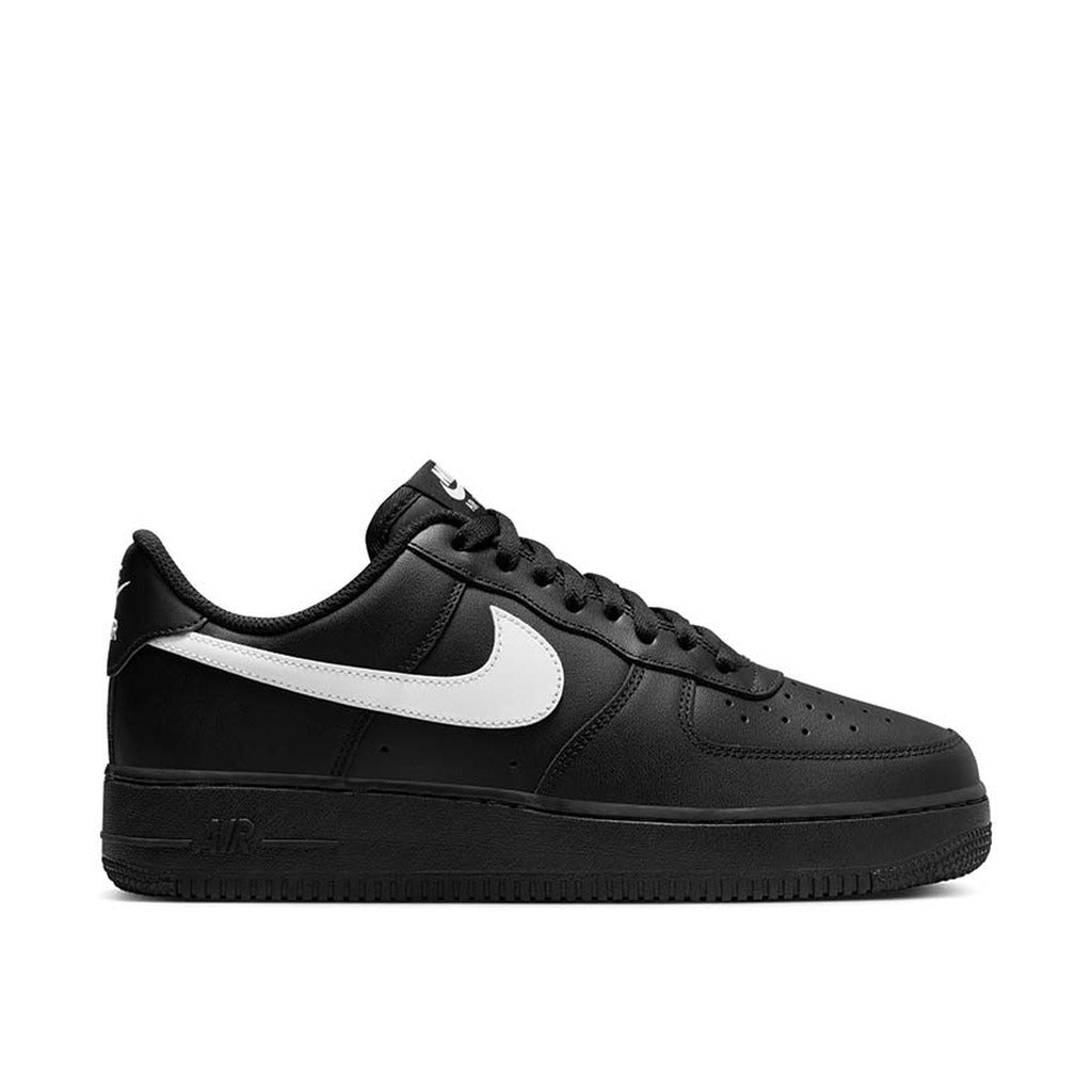 Nike - AirForce1_FZ0627-010