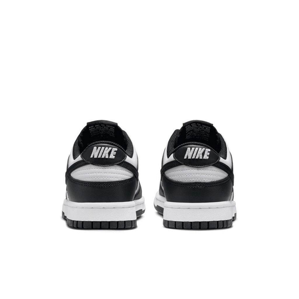 Nike Dunk Low Next Nature - Zapatillas Sneakers Blancas