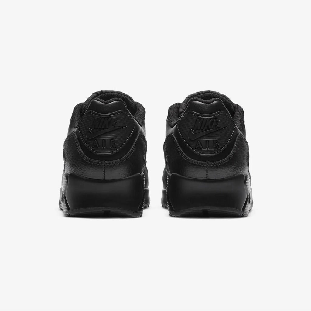 Nike Air Max 90 LTR - Zapatillas Clásicas Hombre