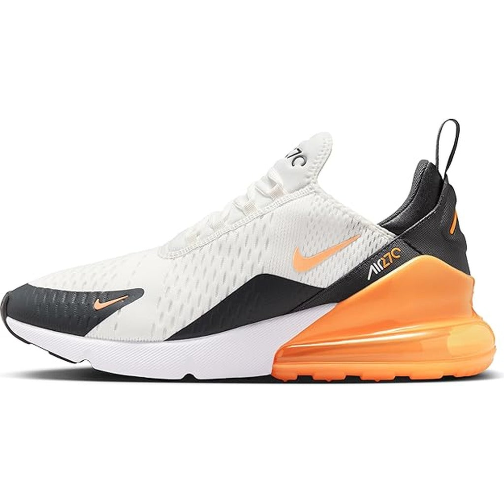 Nike - AirMax270_AH8050-114