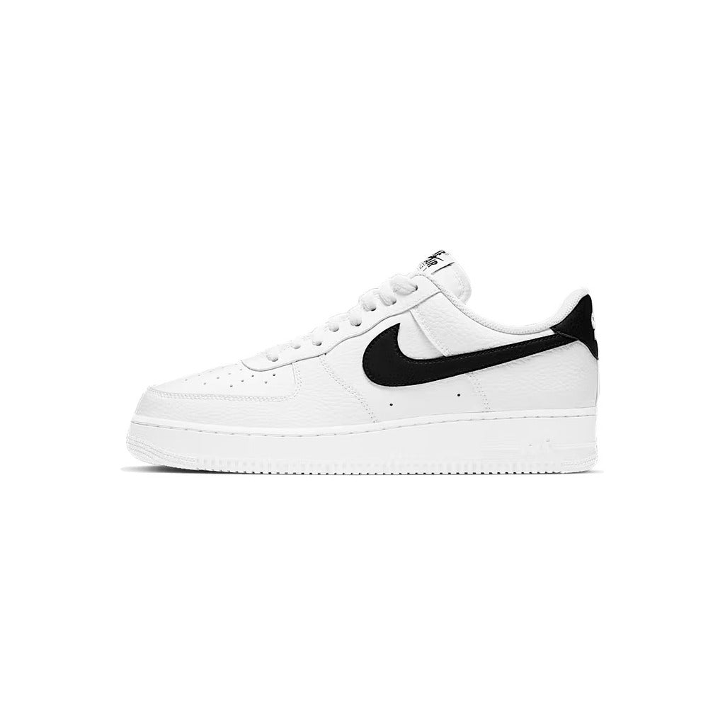 Nike - AirForce1_IH4452-100