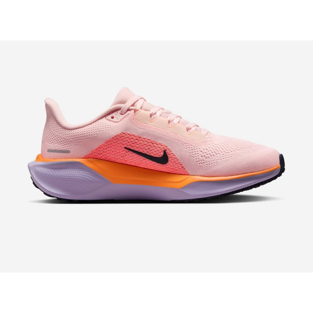 Nike Pegasus 41 FD2723-605 - Zapatillas Running Mujer Premium