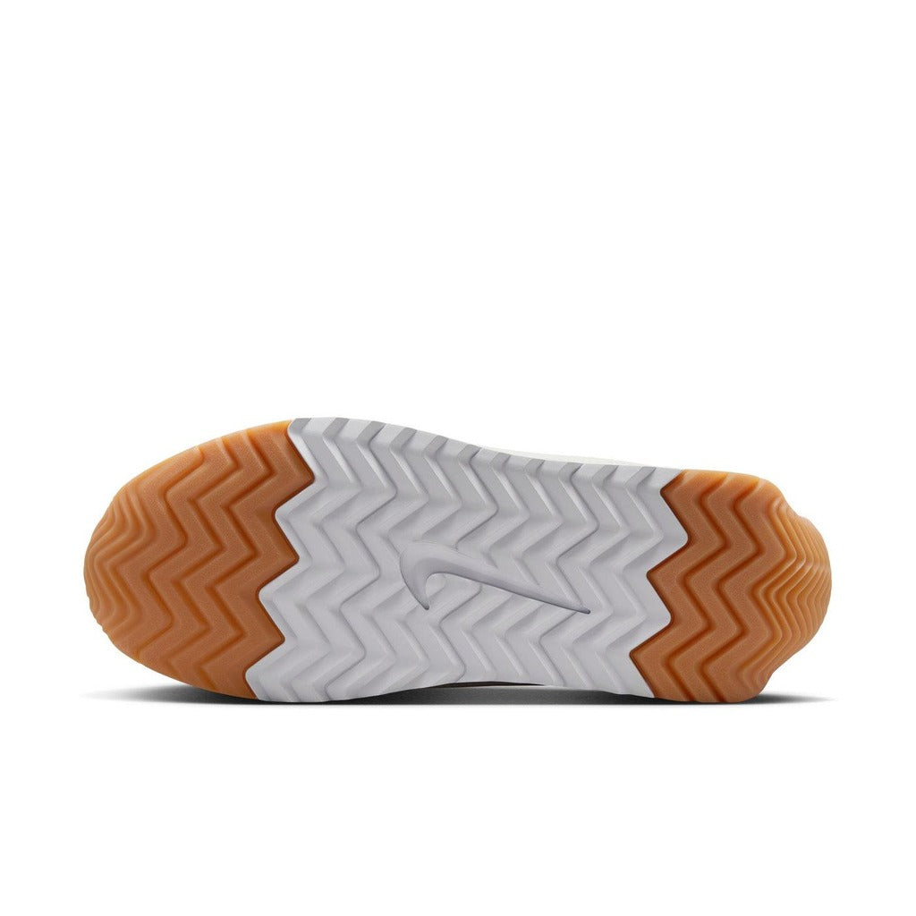 Nike Pacific HM4771-104 - Zapatillas Sneakers Casual Blancas