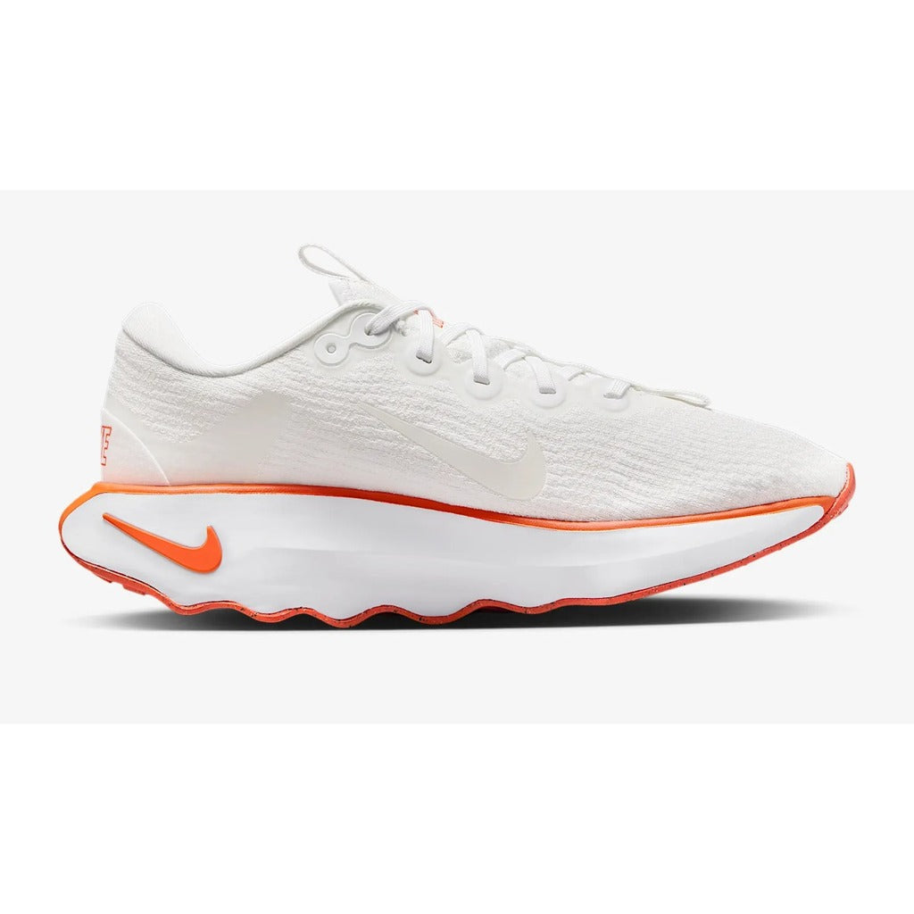Nike Motiva Mujer - Zapatillas Sneakers Running Blancas