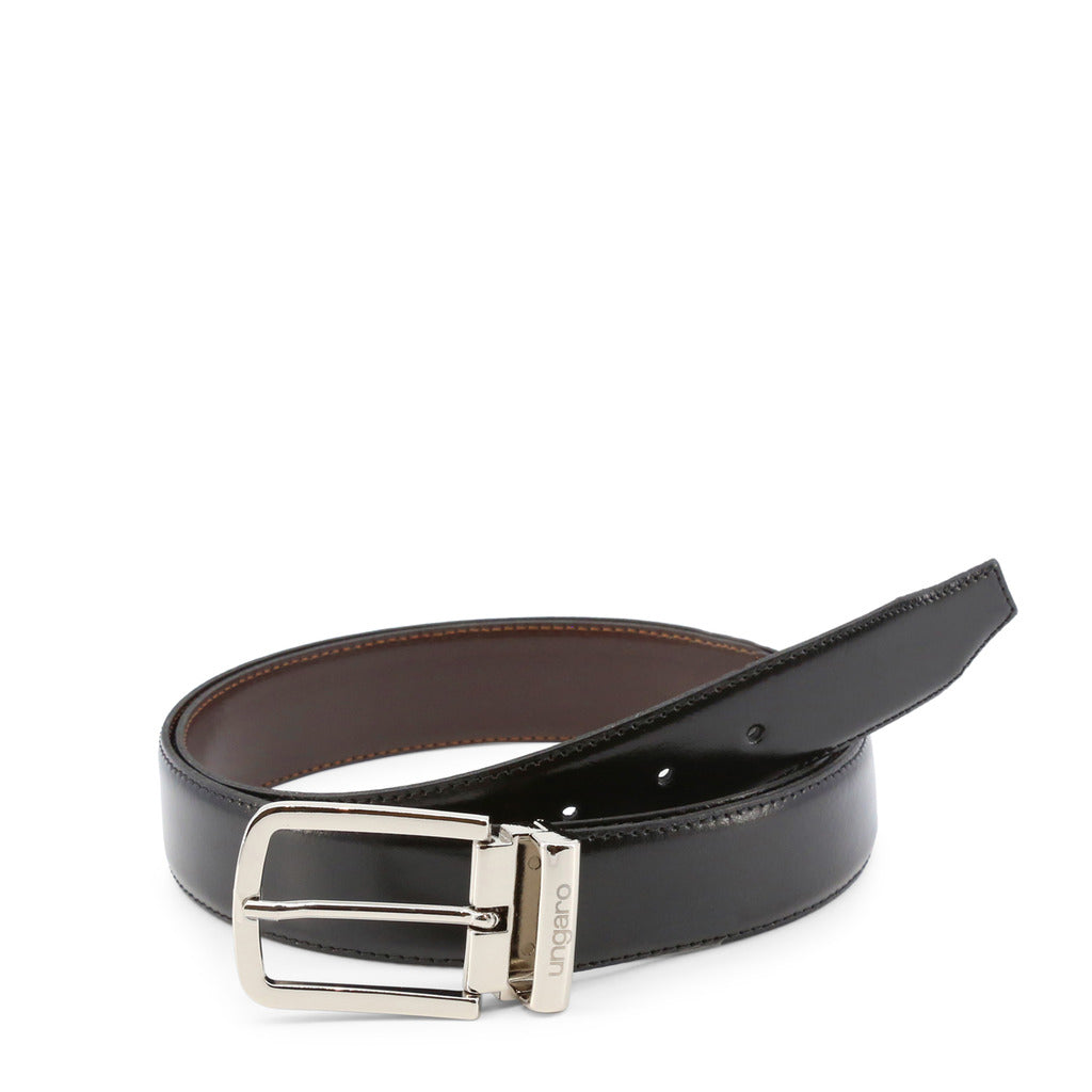 Cinturón Ungaro UBLT000054 - Hombre Elegante