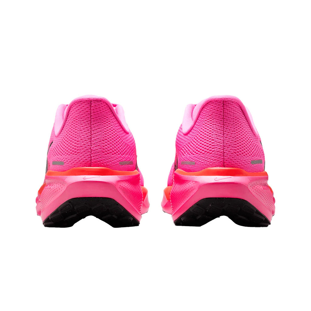 Nike Pegasus 41 FD2723-605 - Zapatillas Running Mujer Premium