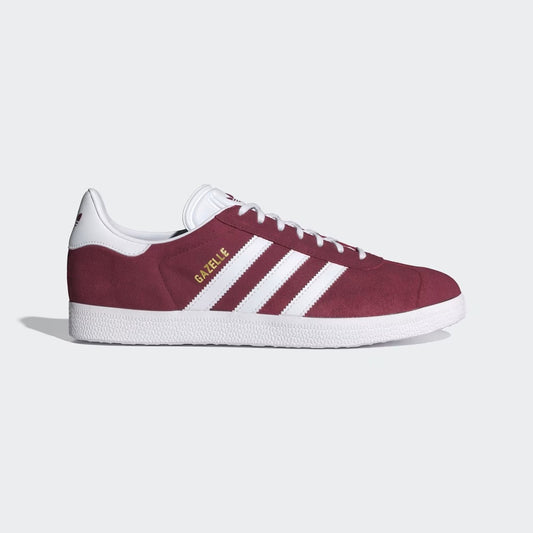 Adidas Gazelle Zapatillas Sneakers Clásicas - Estilo Retro Icónico