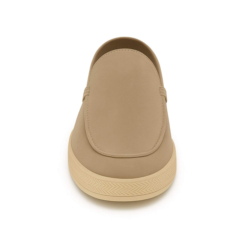 Duca di Morrone - EUGENIO-CAM