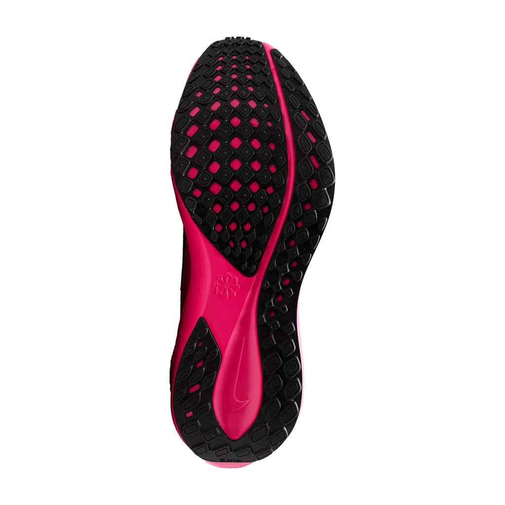 Nike Pegasus 41 FD2723-605 - Zapatillas Running Mujer Premium