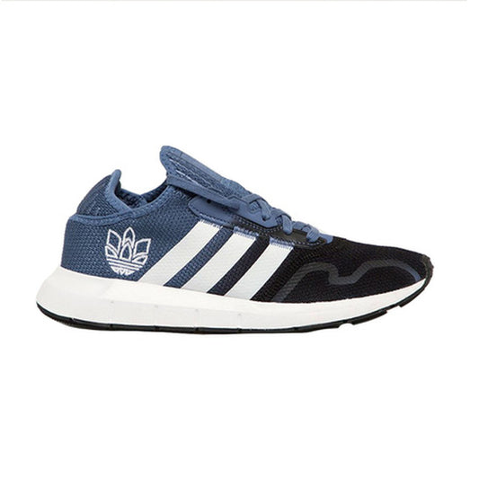Adidas Swift Run Azules – Sneakers Ligeras