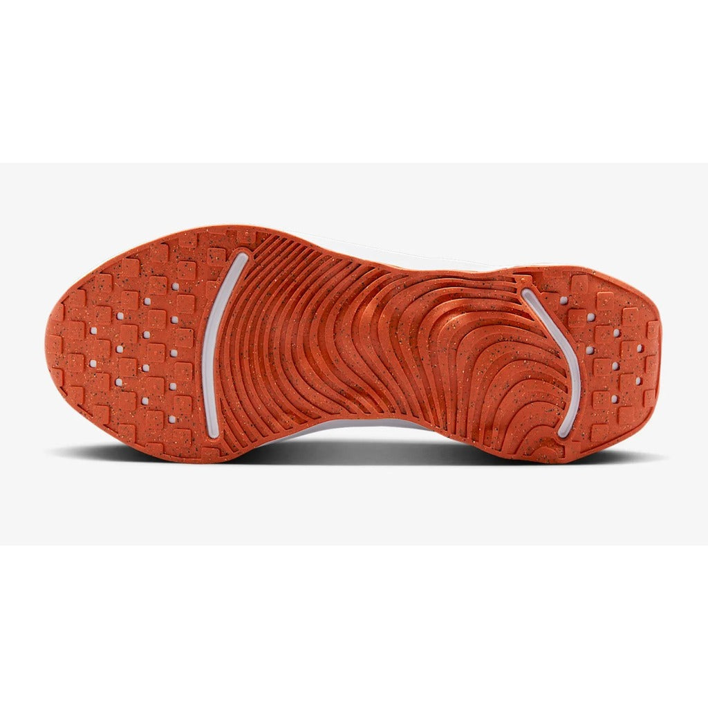 Nike Motiva Mujer - Zapatillas Sneakers Running Blancas