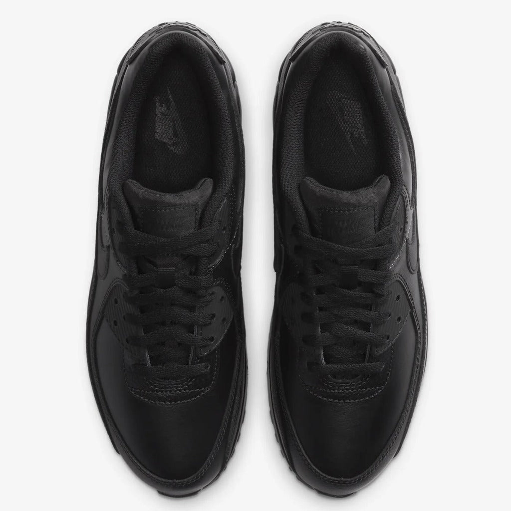 Nike Air Max 90 LTR - Zapatillas Clásicas Hombre
