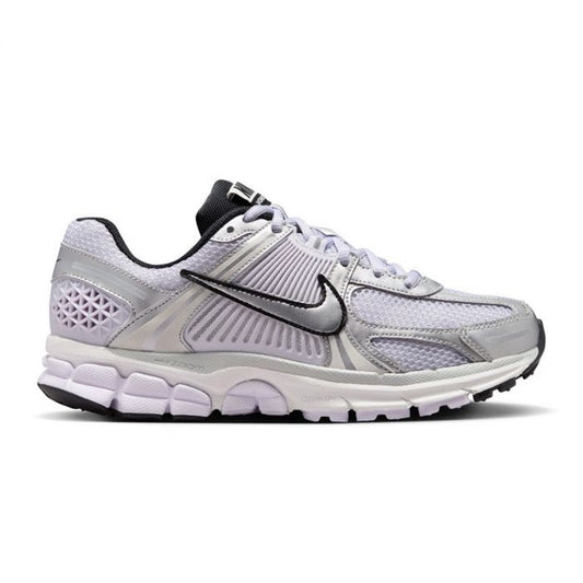 Nike Zoom Vomero 5 Mujer Blanco FD0884-025 - Zapatillas Running Premium
