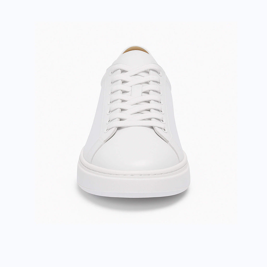 Duca di Morrone - FABRIZIO_PELLE