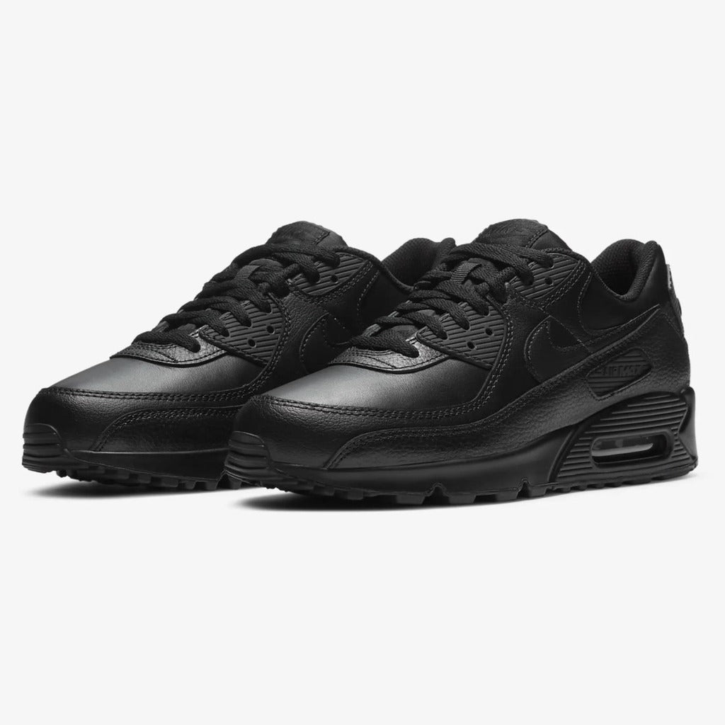 Nike Air Max 90 LTR - Zapatillas Clásicas Hombre