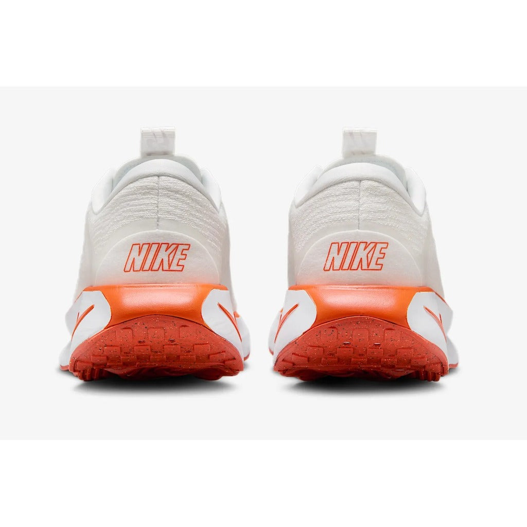 Nike Motiva Mujer - Zapatillas Sneakers Running Blancas