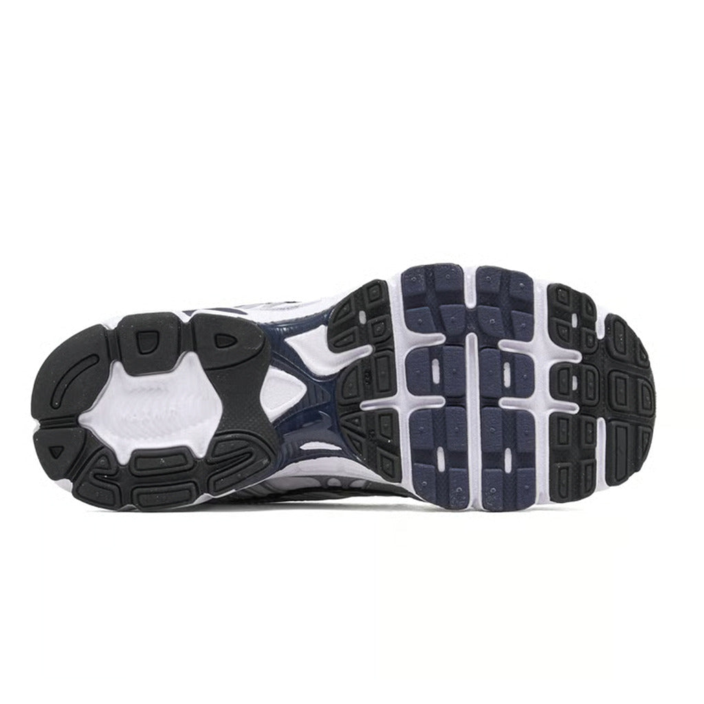 Nike Air Max Moto 2K Mujer HQ2056-104 - Zapatillas Sneakers Lifestyle