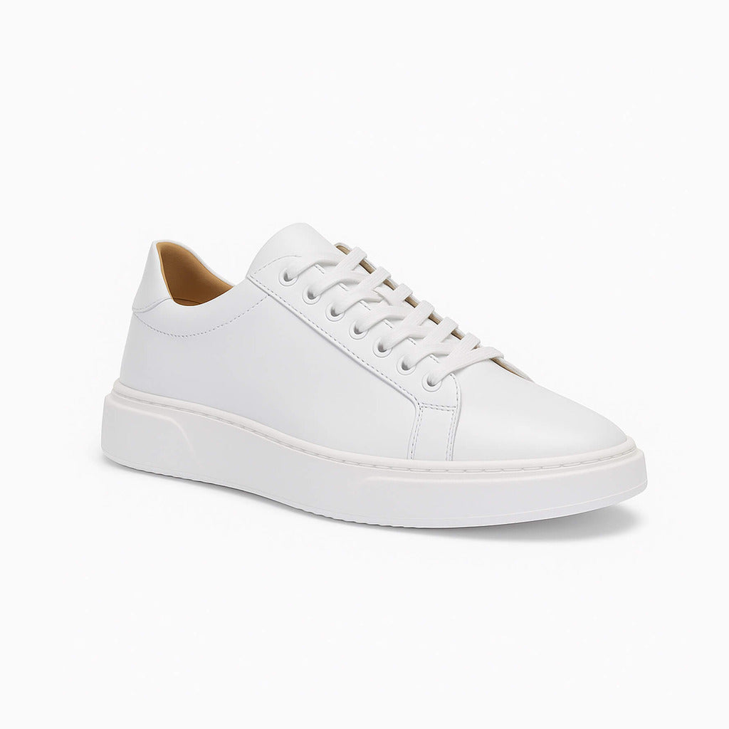 Duca di Morrone - FABRIZIO_PELLE