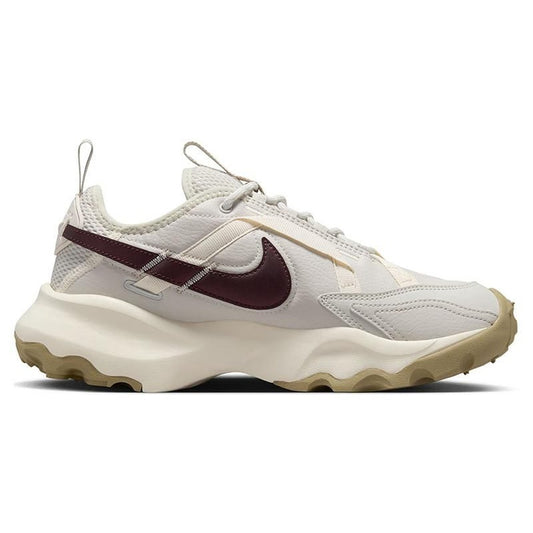 Nike TC 7900 - Zapatillas Sneakers Retro Running