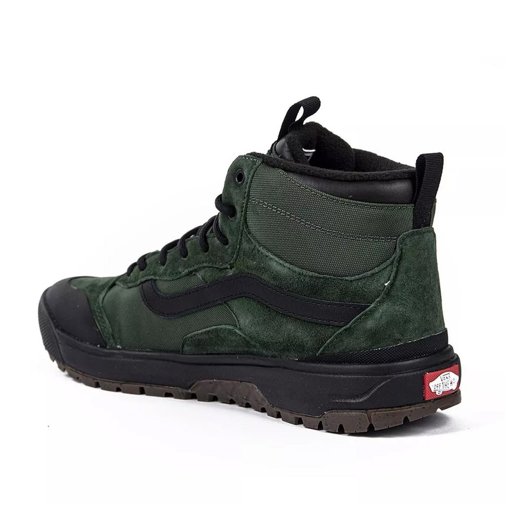 Zapatillas Vans VN0A5KS5BD61 - Sneakers Unisex