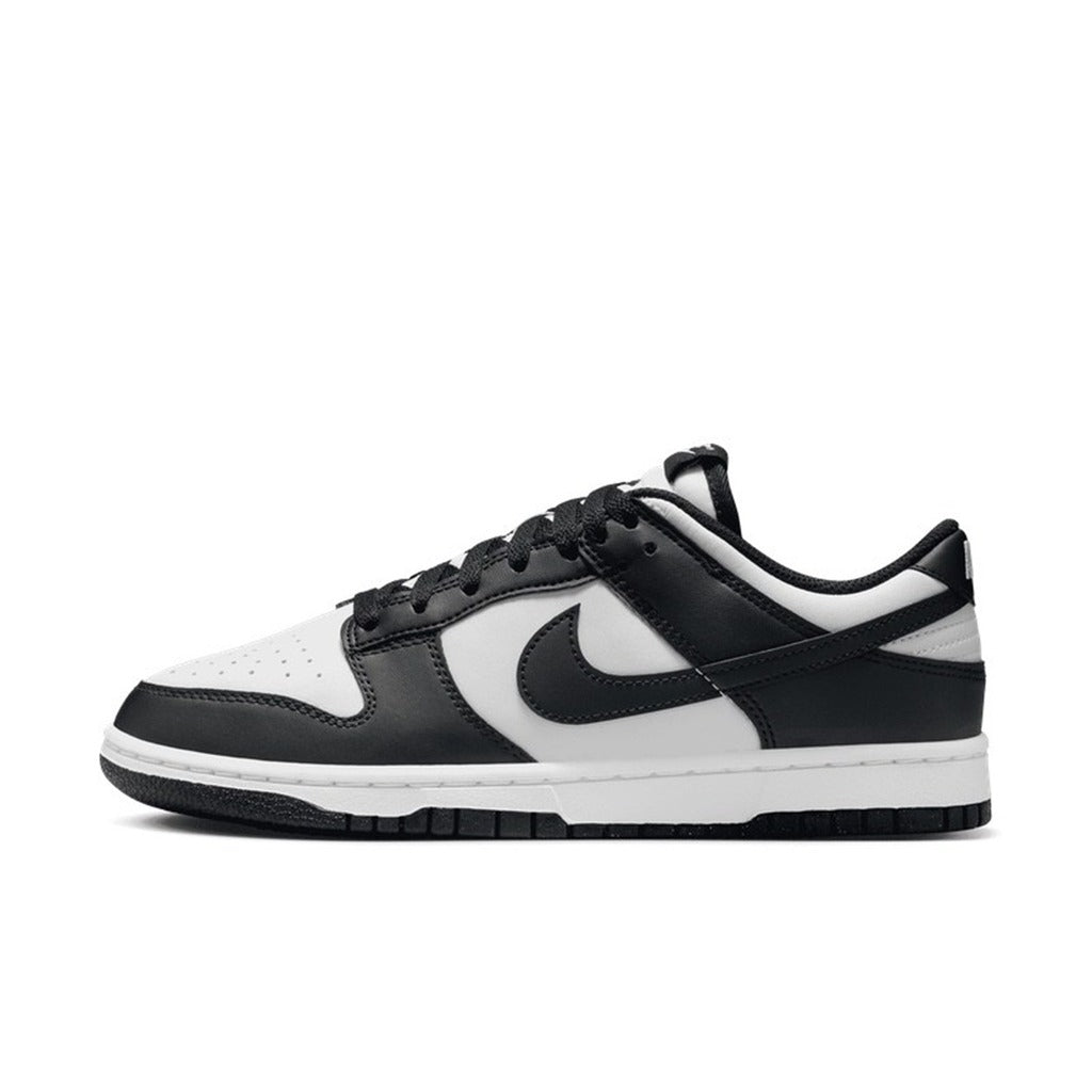 Nike Dunk Low Next Nature - Zapatillas Sneakers Blancas