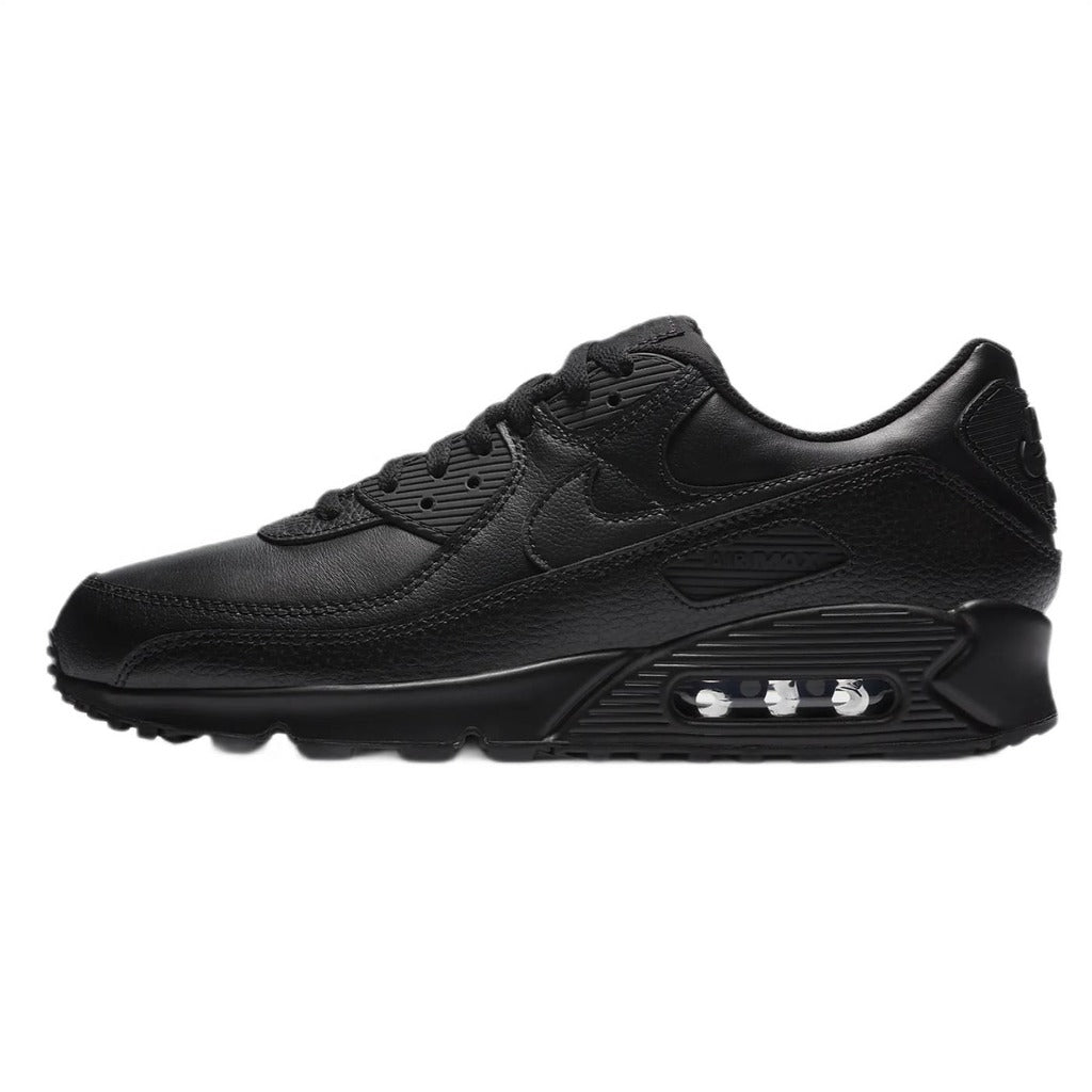 Nike Air Max 90 LTR - Zapatillas Clásicas Hombre
