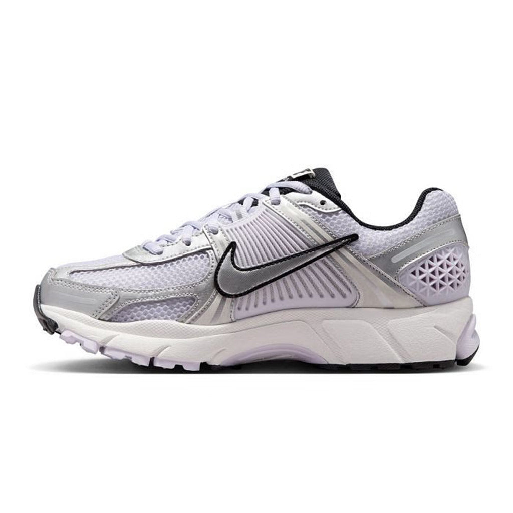 Nike Zoom Vomero 5 Mujer Blanco FD0884-025 - Zapatillas Running Premium