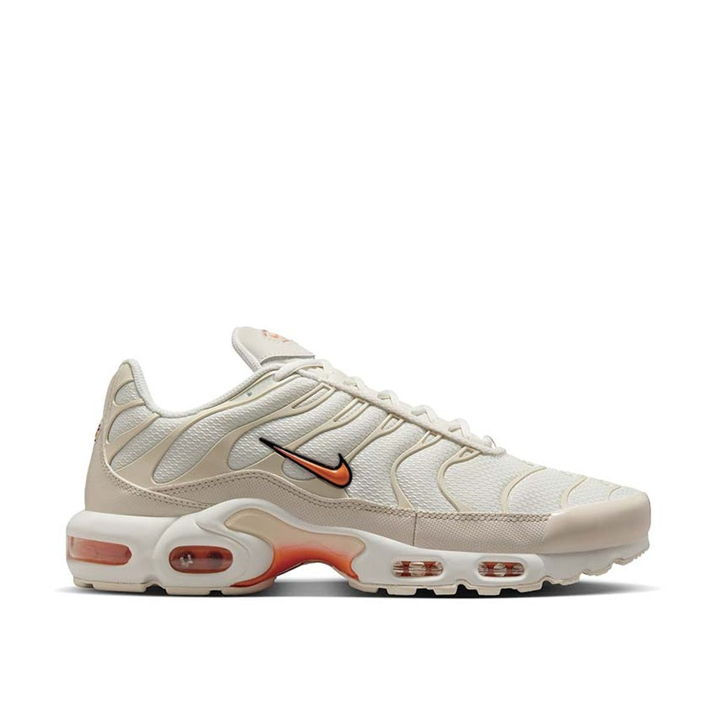 Nike - AirMaxPlus_DM0032-019