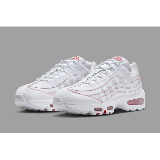 Nike - AirMax_IB7936-100