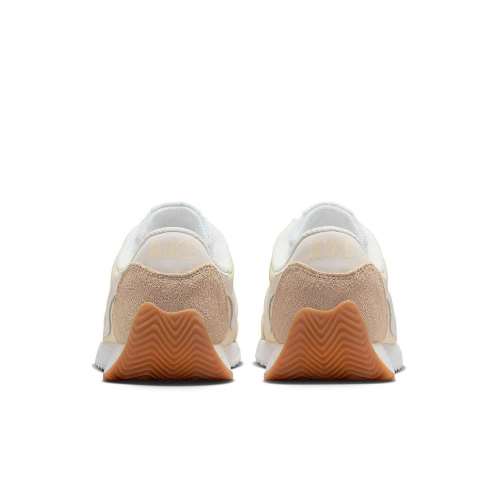 Nike Pacific HM4771-104 - Zapatillas Sneakers Casual Blancas