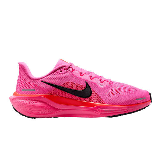 Nike Pegasus 41 FD2723-605 - Zapatillas Running Mujer Premium
