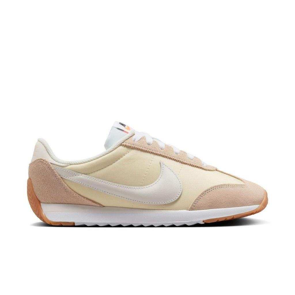 Nike Pacific HM4771-104 - Zapatillas Sneakers Casual Blancas