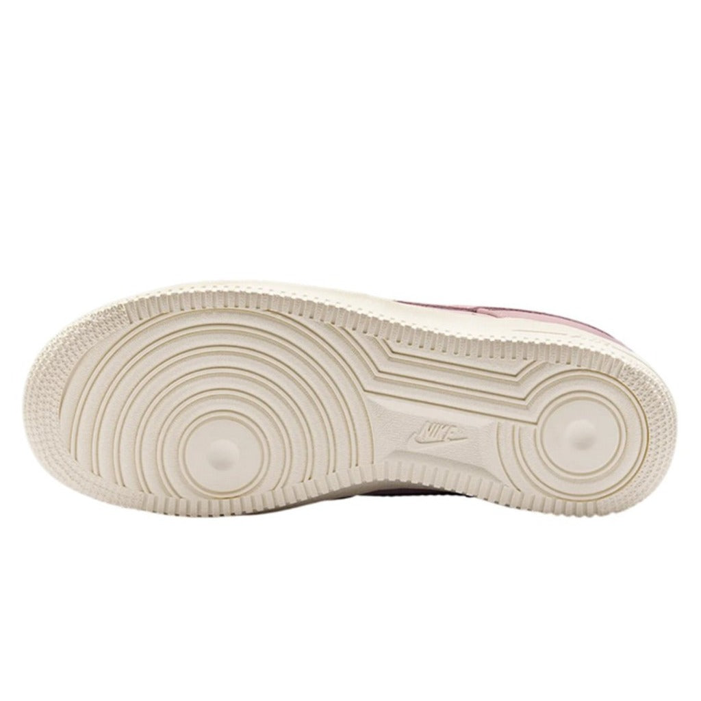 Nike Air Force 1 '07 IB4654-661 - Zapatillas Sneakers Clásicas Icónicas