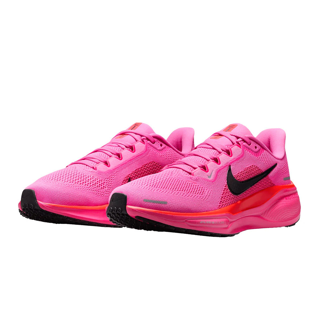 Nike Pegasus 41 FD2723-605 - Zapatillas Running Mujer Premium